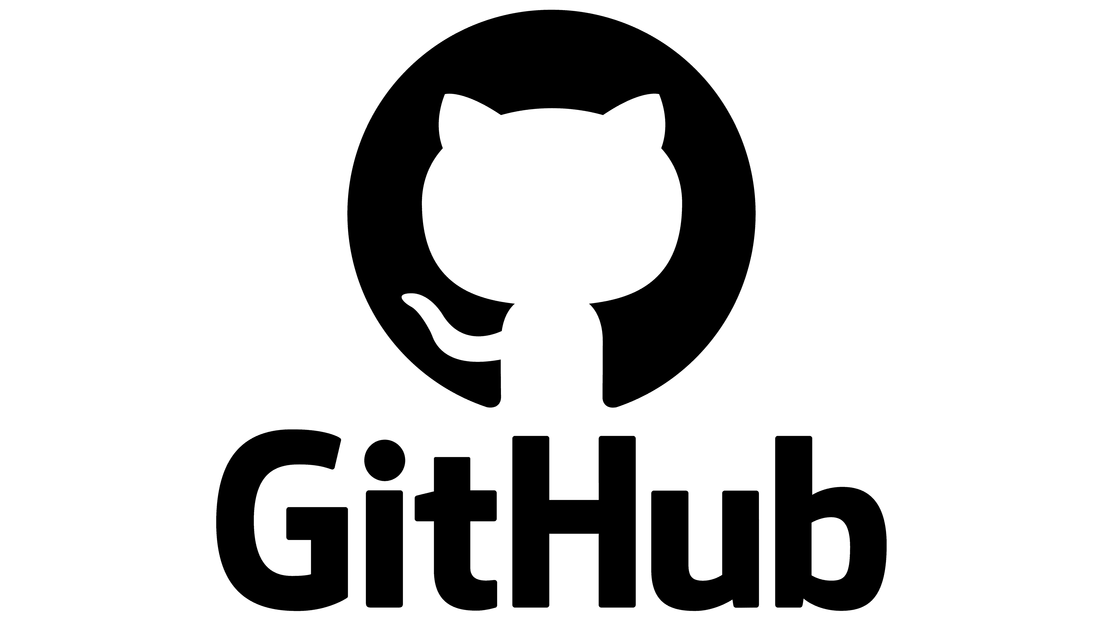 My Github profile